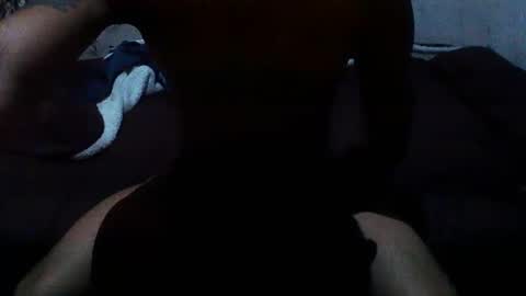 flakman online show from 8, 10, 2025