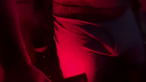 flako got one online show from 1, 11, 2025