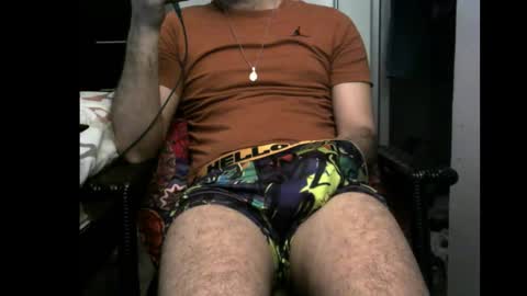 flakoguebu online show from 2, 2, 2026