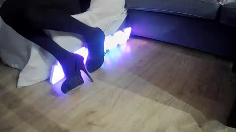 flakoyflaki online show from 1, 12, 2025