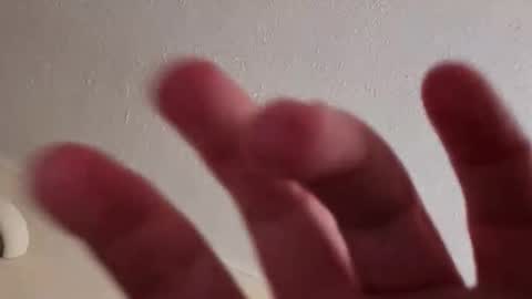 Snapshot of flamazine95 chatting on 21, 9, 2025 flamazine95 online show from 21, 9, 2025