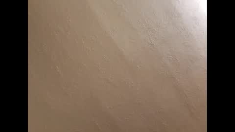 Snapshot of flamazine95 chatting on 8, 10, 2025 flamazine95 online show from 8, 10, 2025