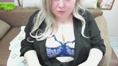 Gabrielle online show from 3, 1, 2025