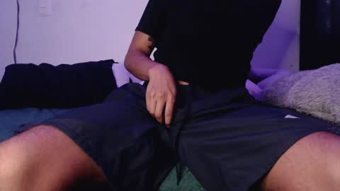 Snapshot of flamebond_room chatting on 11, 3, 2025 tteo Sienna online show from 11, 3, 2025