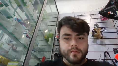 Snapshot of flamecock16 chatting on 13, 12, 2024 flamecock16 online show from 13, 12, 2024