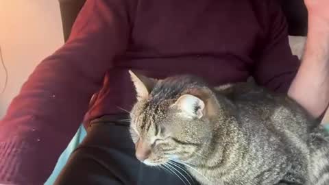 Snapshot of flametwin chatting on 4, 3, 2026 firesoul online show from 4, 3, 2026