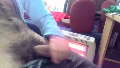 Snapshot of flametwin chatting on 14, 3, 2026 firesoul online show from 14, 3, 2026