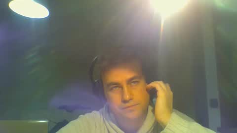 flamingo__ online show from 17, 1, 2026