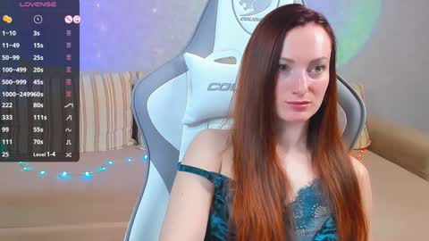 Yana online show from 23, 1, 2025