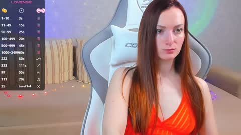 Yana online show from 28, 1, 2025