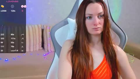 Yana online show from 3, 3, 2025