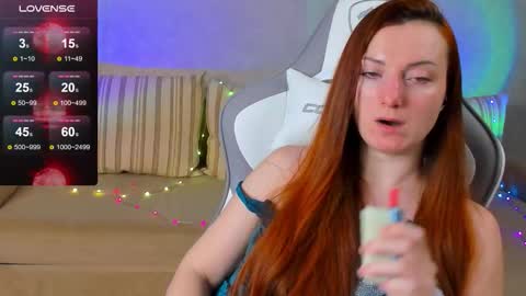 Yana online show from 23, 10, 2025