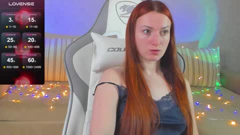 Yana online show from 7, 1, 2026