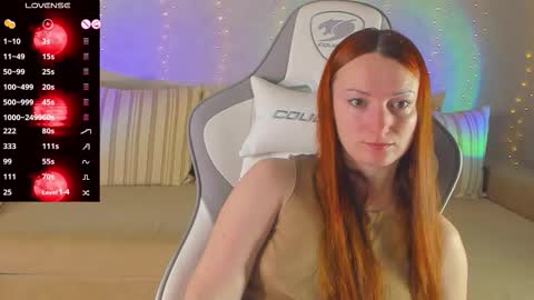 Yana online show from 8, 2, 2026