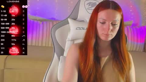 Yana online show from 23, 2, 2026