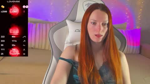 Yana online show from 4, 3, 2026