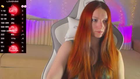 Yana online show from 5, 3, 2026