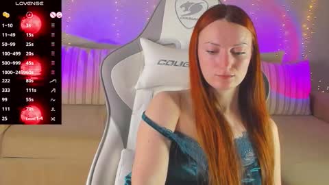 Yana online show from 7, 3, 2026