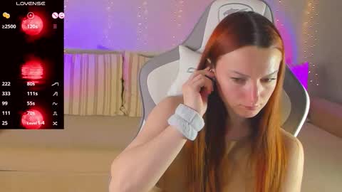 Yana online show from 30, 3, 2026