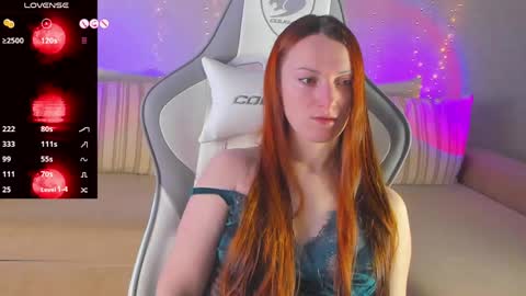 Snapshot of flamystar chatting on 28, 4, 2026 Yana online show from 28, 4, 2026