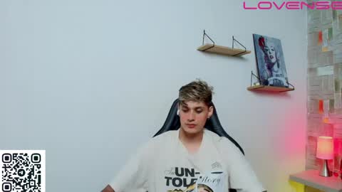 Flaquito online show from 7, 5, 2026