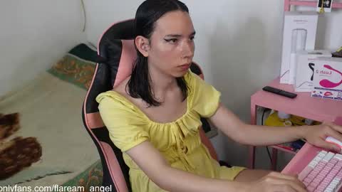 Alexa online show from 29, 9, 2025