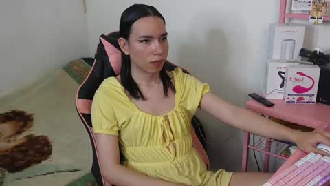 Alexa online show from 8, 11, 2025