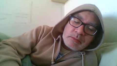 Carlo online show from 25, 3, 2026