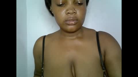 Snapshot of flasher_bigboobs chatting on 27, 4, 2026 flasher_bigboobs online show from 27, 4, 2026