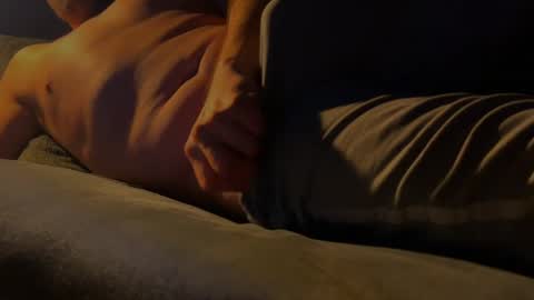 flashflo1 online show from 19, 4, 2026