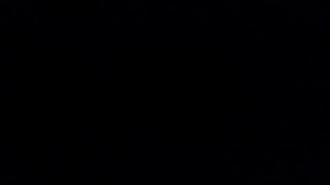 flattooot69 online show from 3, 2, 2026