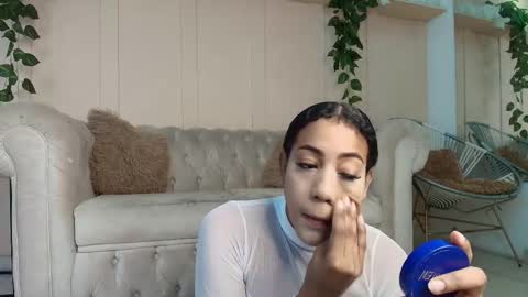 Flavia online show from 8, 2, 2026