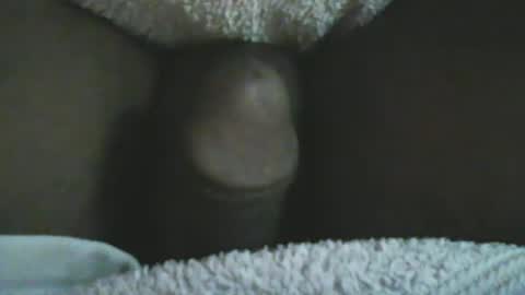 Snapshot of flavor8888 chatting on 15, 12, 2024 flavor8888 online show from 15, 12, 2024