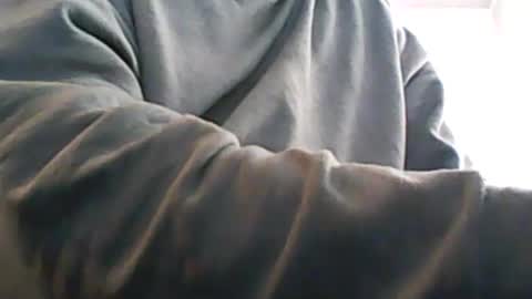 Snapshot of flavor8888 chatting on 18, 11, 2025 flavor8888 online show from 18, 11, 2025