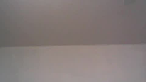 flavor8888 online show from 11, 3, 2026