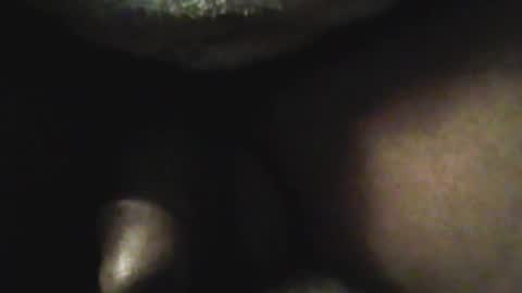 flavor8888 online show from 18, 4, 2026