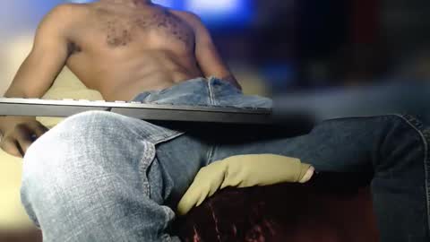 Snapshot of flawedadonis chatting on 16, 2, 2026 flawedadonis online show from 16, 2, 2026