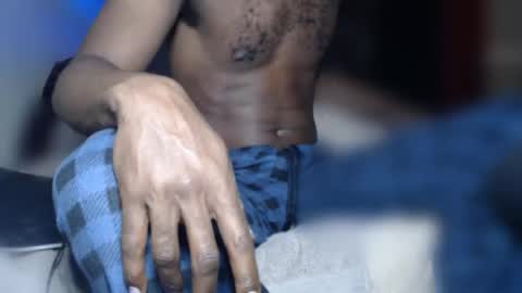 Snapshot of flawedadonis chatting on 27, 2, 2026 flawedadonis online show from 27, 2, 2026