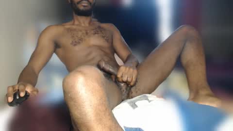 Snapshot of flawedadonis chatting on 27, 3, 2026 flawedadonis online show from 27, 3, 2026