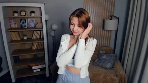 Cheryl 3 online show from 9, 10, 2025