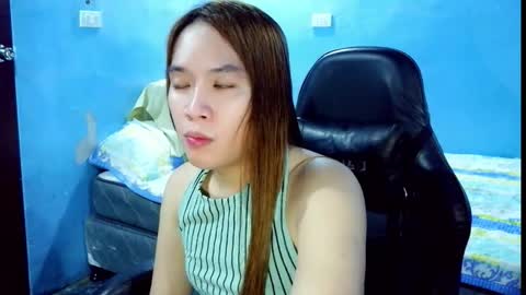 Snapshot of flawlesskindtrans007 chatting on 28, 2, 2026 Jeepty online show from 28, 2, 2026