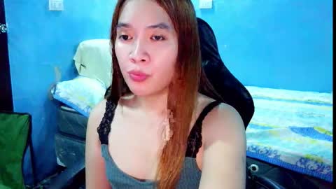 Snapshot of flawlesskindtrans007 chatting on 2, 3, 2026 Jeepty online show from 2, 3, 2026