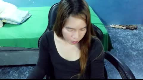 Snapshot of flawlesskindtrans007 chatting on 18, 4, 2026 Jeepty online show from 18, 4, 2026