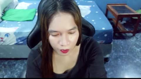 Snapshot of flawlesskindtrans007 chatting on 28, 5, 2026 Jeepty online show from 28, 5, 2026