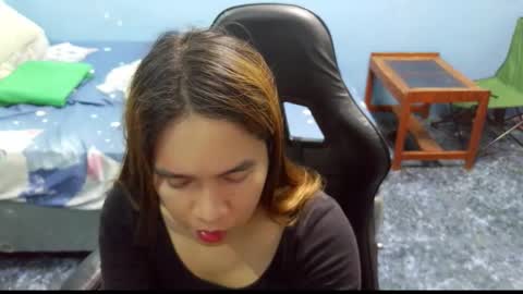Snapshot of flawlesskindtrans007 chatting on 28, 5, 2026 Jeepty online show from 28, 5, 2026
