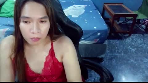Snapshot of flawlesskindtrans007 chatting on 31, 5, 2026 Jeepty online show from 31, 5, 2026