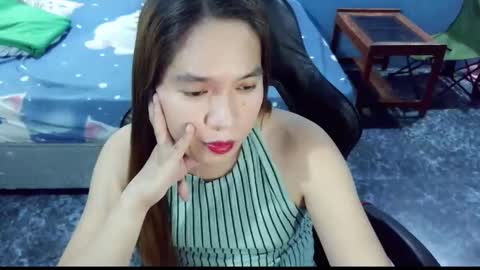 Snapshot of flawlesskindtrans007 chatting on 1, 6, 2026 Jeepty online show from 1, 6, 2026