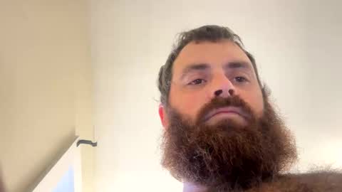 flboy30 online show from 18, 1, 2025