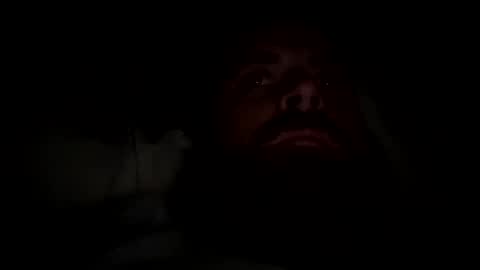 flboy30 online show from 27, 2, 2025