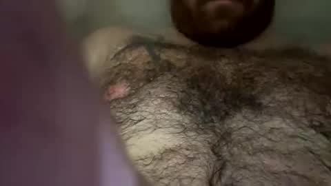 flboy30 online show from 27, 2, 2026